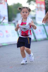 BIB: 
                            <button type="button" onclick="openModal(3655625)" class="btn btn-primary btn-sm float-right btn-popup" data-toggle="modal" data-target=".modal-high-quality">
                        <i class="fas fa-shopping-cart"></i> Add to Cart
                    </button>
                                            <button type="button" onclick="isThisMe(3655625, true)" class="btn btn-success btn-sm float-right btn-popup btn-isme hidden" data-toggle="tooltip" data-placement="bottom" title="นี่คือรูปของคุณใช่ไหม คลิกที่นี่เพื่อเอาเข้าอัลบั้ม">
                        <i class="fas fa-plus"></i> Add to album
                    </button>
                    <button type="button" onclick="isThisMe(3655625, false)" class="btn btn-warning btn-sm float-right btn-popup btn-isnotme hidden">
                        <i class="fas fa-ban"></i> Remove from album
                    </button>